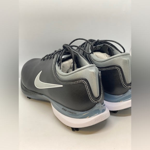 Nike Mens Air Zoom Victory Tour 2 Shoes - Sizes 9, 12, 13, & 15 - CW8155-001 main image 7
